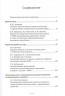 Константинова И.С., Дименштейн М.С. Лечебная педагогика: базовые подходы и практические ре­комендации